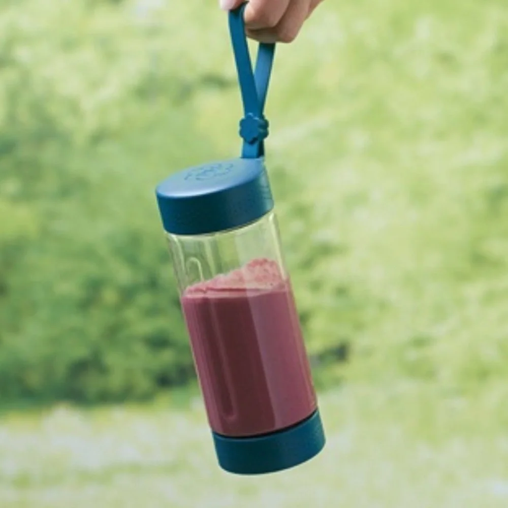 PRINCESS HOUSE Portable Blender